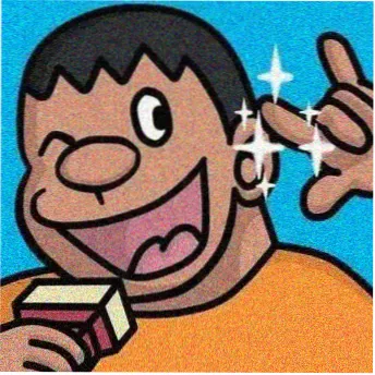 用户 青柠汽水 头像