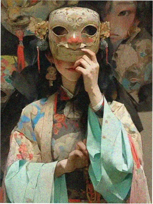 星海拾荒者 动漫番剧在线观看