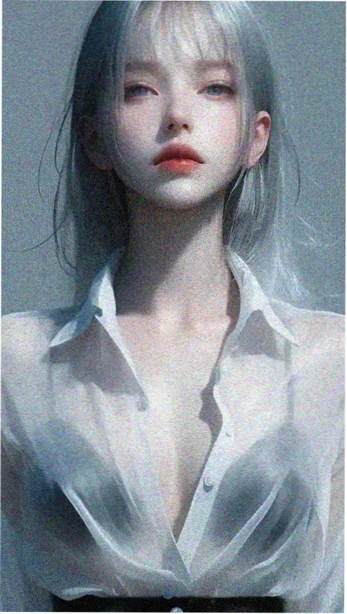 山城旧事 电视剧在线观看