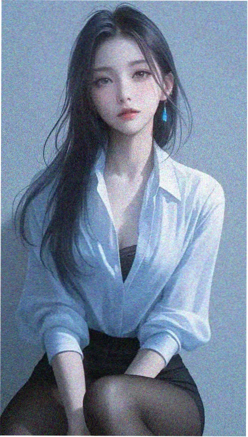 北纬四十七 电视剧在线观看