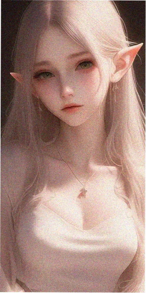 逆袭的密码 短剧在线观看