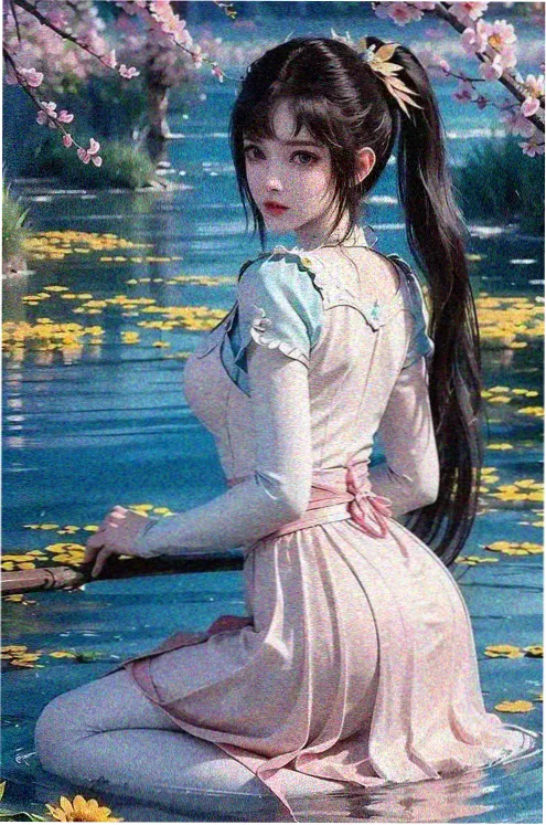 破雾者 电视剧在线观看